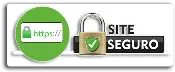 Site Seguro